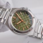 IWC Ingenieur Automatic IW328908 - (5/8)