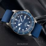 Tudor Pelagos 25707B/23 - (2/8)