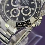 Rolex Daytona 116500LN - (3/4)