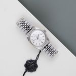 Rolex Datejust 1601 - (2/6)