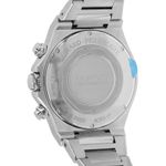 Girard-Perregaux Laureato 81020-11-131-11A - (7/7)