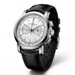 Vacheron Constantin Patrimony 47192/000G-9504 - (3/5)