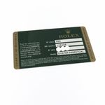 Rolex Oyster Perpetual Date 115234 - (5/6)