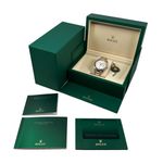 Rolex Datejust 41 126333 - (5/5)