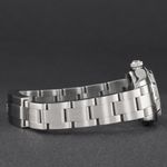 Rolex Oyster Perpetual 26 176210 - (6/8)