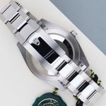 Rolex Datejust 41 126300 - (6/8)