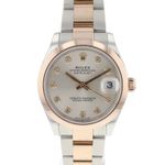 Rolex Datejust 31 278241 - (1/6)