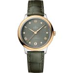 Omega De Ville 434.23.34.20.60.001 - (1/1)