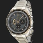 Omega Speedmaster Professional Moonwatch 310.20.42.50.01.001 - (1/8)