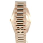 Rolex Day-Date 40 228235 - (4/7)