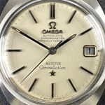 Omega Constellation 168.017 - (8/8)