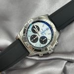 Breitling Chronomat PB0134101C1S1 (2025) - 42mm Staal (5/10)