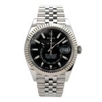 Rolex Sky-Dweller 326934 - (2/8)