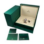 Rolex Day-Date 36 128239 - (5/5)