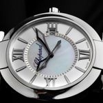 Chopard Imperiale 8531 - (3/8)