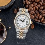 Rolex Datejust 36 16013 - (3/8)