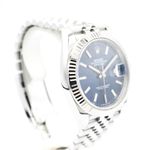 Rolex Datejust 41 126334 (2019) - 41mm Staal (6/7)