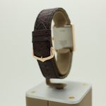 Cartier Tank Solo W5200025 - (5/8)