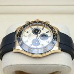 Rolex Daytona 116518LN - (6/14)