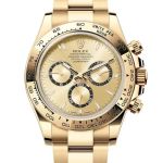 Rolex Daytona 126508 - (2/6)