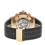 Hublot Big Bang 44 mm 301.PB.131.RX - (4/4)