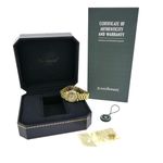 Unknown Unknown 27/6151 - (5/8)