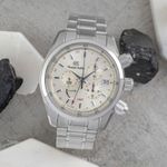 Grand Seiko Sport Collection SBGC201 - (3/8)