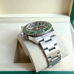 Rolex Submariner Date 126610LV - (5/7)