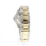 Rolex Yacht-Master 168623 - (4/5)