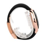 Rolex Daytona 116515LN - (6/8)