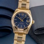 Rolex Datejust 6824 - (3/8)