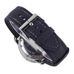 Blancpain Fifty Fathoms 5015-1130-52A - (7/8)