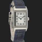 Jaeger-LeCoultre Reverso Lady Q2618140 - (4/8)