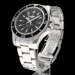 Breitling Superocean II 42 A17365 (2017) - 42 mm Steel case (4/8)