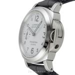Panerai Luminor Marina 8 Days PAM00563 - (5/8)