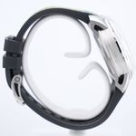 Lucky harvey Unknown Green Dragon - (14/16)