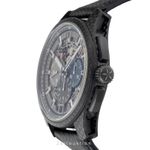 Zenith El Primero Lightweight 10.2260.400/69.R573 - (5/8)