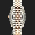 Rolex Datejust 36 116231 - (6/8)