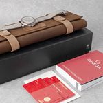 Omega Seamaster Diver 300 M 210.90.42.20.01.001 - (3/8)