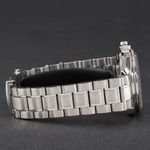 Omega Speedmaster Professional Moonwatch 311.90.42.30.01.001 - (6/8)