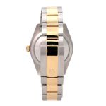 Rolex Sky-Dweller 326933 - (8/8)