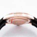 Rolex Yacht-Master 40 116655 - (7/8)