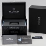 TAG Heuer Monaco CAW2190.FC6437 - (8/8)