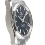 Omega Seamaster Aqua Terra 231.10.39.21.03.002 - (7/8)