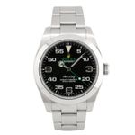 Rolex Air-King 116900 - (1/5)