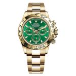 Rolex Daytona 116508 - (1/6)