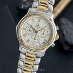 Ebel 1911 1134901 - (1/8)