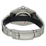 Rolex GMT-Master II 116710BLNR (2014) - Black dial 40 mm Steel case (5/7)