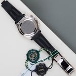 Rolex Daytona 126519LN - (6/8)