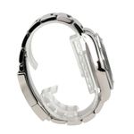 Rolex Daytona 126500LN - (6/8)